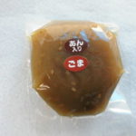 Ｋー1